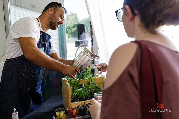Soho_Botanist_Gin_Hudson_Valley_Festival-023