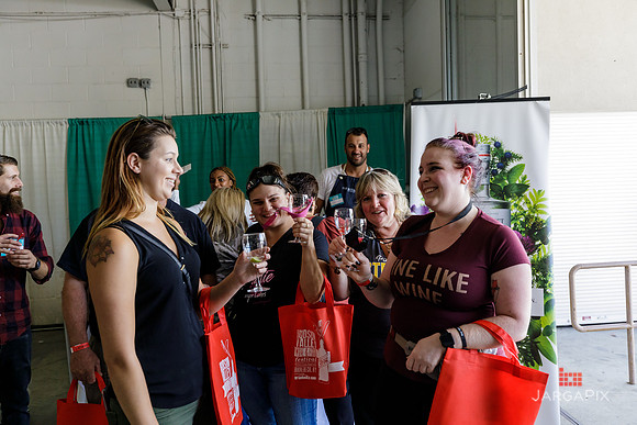Soho_Botanist_Gin_Hudson_Valley_Festival-142