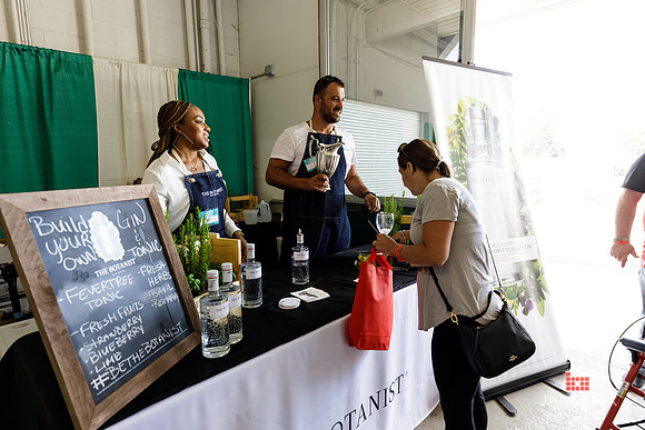Soho_Botanist_Gin_Hudson_Valley_Festival-021