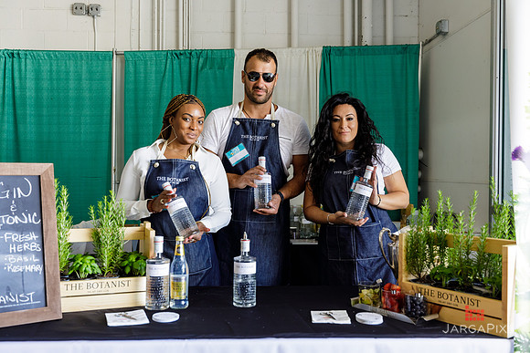Soho_Botanist_Gin_Hudson_Valley_Festival-030