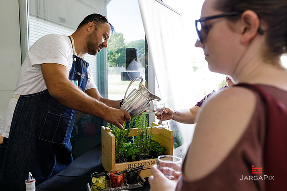 Soho_Botanist_Gin_Hudson_Valley_Festival-024