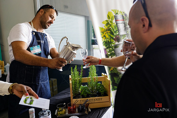 Soho_Botanist_Gin_Hudson_Valley_Festival-111