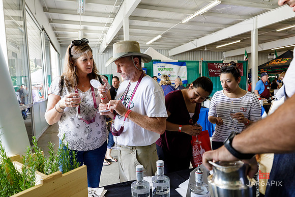 Soho_Botanist_Gin_Hudson_Valley_Festival-203