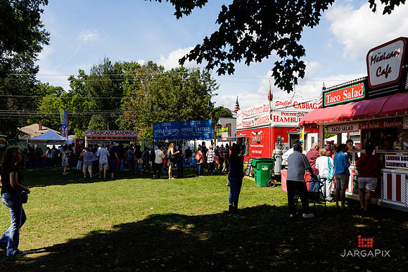 Soho_Botanist_Gin_Hudson_Valley_Festival-136