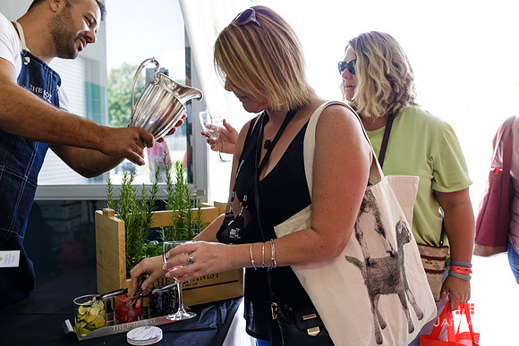 Soho_Botanist_Gin_Hudson_Valley_Festival-026