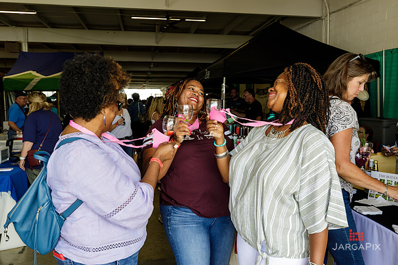 Soho_Botanist_Gin_Hudson_Valley_Festival-199