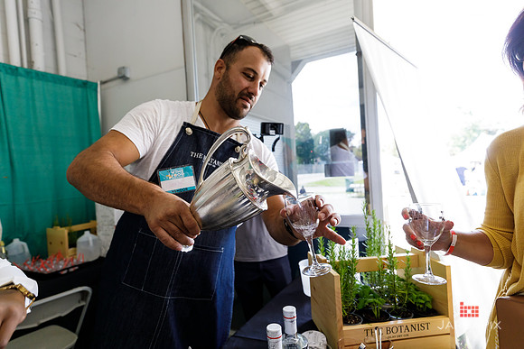 Soho_Botanist_Gin_Hudson_Valley_Festival-227