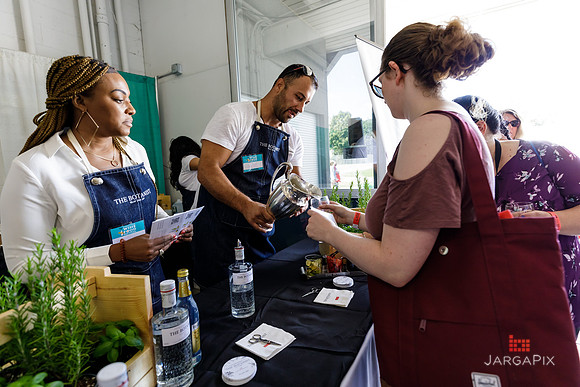 Soho_Botanist_Gin_Hudson_Valley_Festival-025