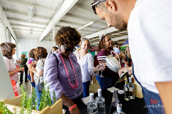 Soho_Botanist_Gin_Hudson_Valley_Festival-194