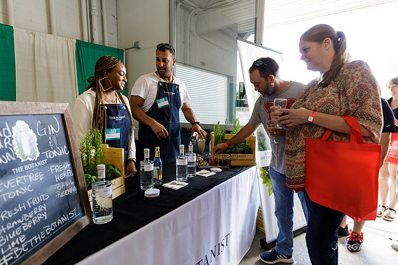 Soho_Botanist_Gin_Hudson_Valley_Festival-109