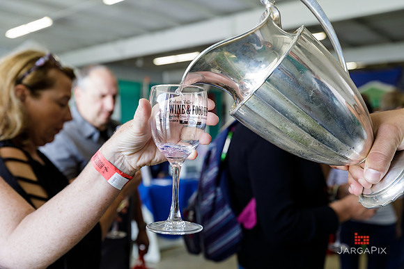 Soho_Botanist_Gin_Hudson_Valley_Festival-219