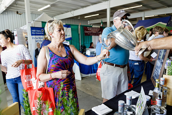 Soho_Botanist_Gin_Hudson_Valley_Festival-211
