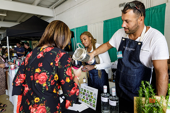 Soho_Botanist_Gin_Hudson_Valley_Festival-229