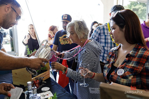 Soho_Botanist_Gin_Hudson_Valley_Festival-034