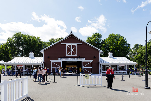 Soho_Botanist_Gin_Hudson_Valley_Festival-131