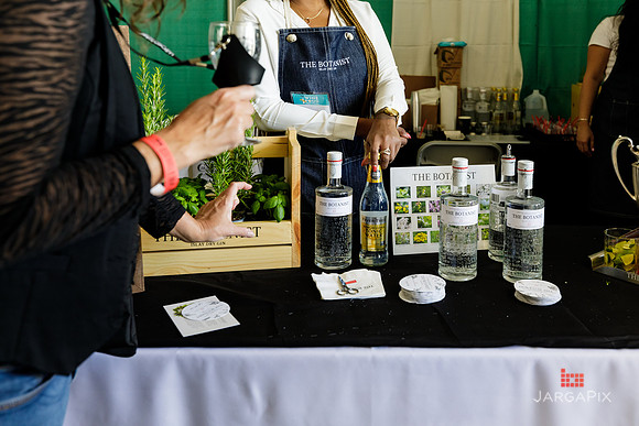Soho_Botanist_Gin_Hudson_Valley_Festival-146
