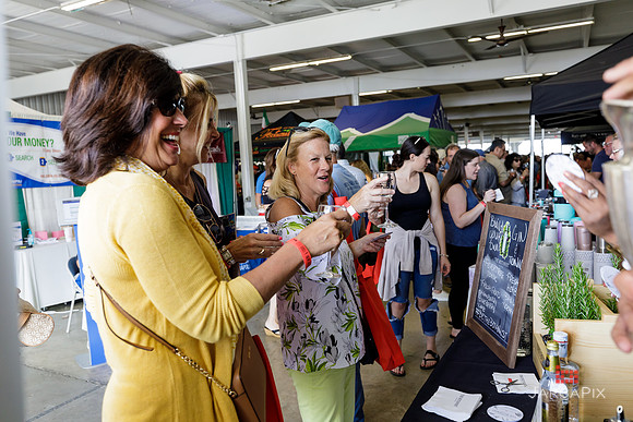 Soho_Botanist_Gin_Hudson_Valley_Festival-240