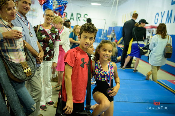 ENA_Gymnastics_Olympics_2016-112