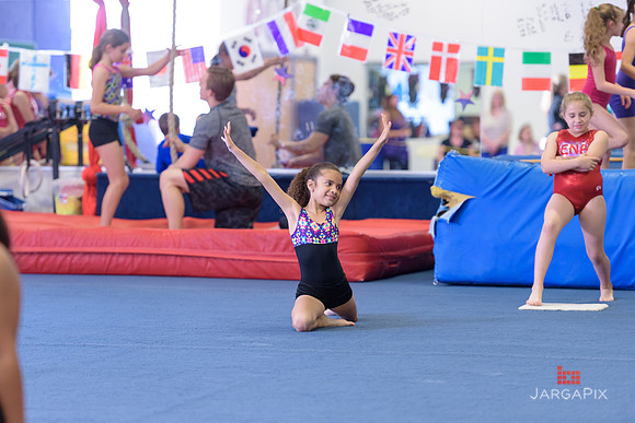 ENA_Gymnastics_Olympics_2016-056