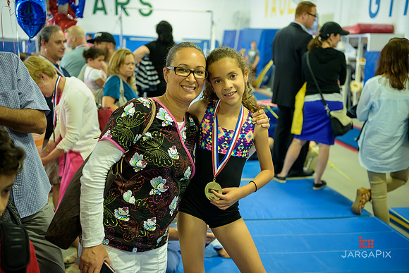 ENA_Gymnastics_Olympics_2016-113