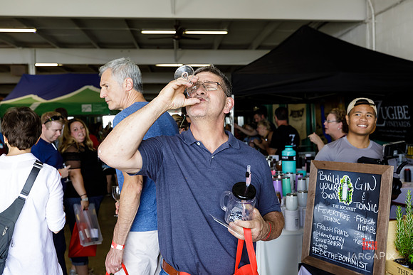 Soho_Botanist_Gin_Hudson_Valley_Festival-156