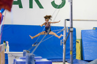 ENA_Gymnastics_Olympics_2016-005