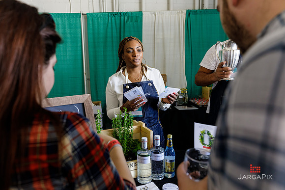 Soho_Botanist_Gin_Hudson_Valley_Festival-033