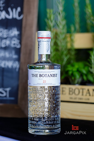 Soho_Botanist_Gin_Hudson_Valley_Festival-093