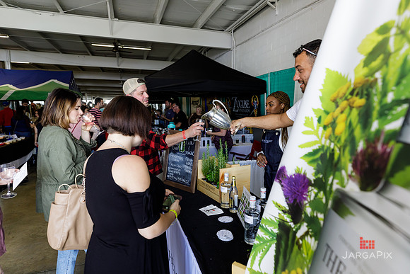 Soho_Botanist_Gin_Hudson_Valley_Festival-159