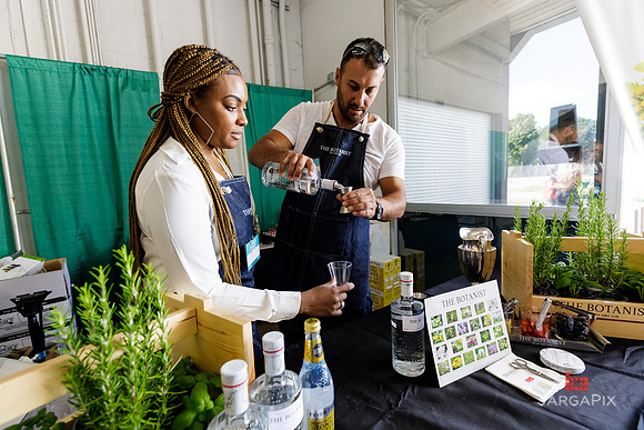 Soho_Botanist_Gin_Hudson_Valley_Festival-064