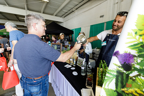 Soho_Botanist_Gin_Hudson_Valley_Festival-155