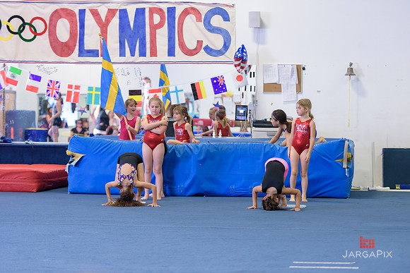 ENA_Gymnastics_Olympics_2016-022