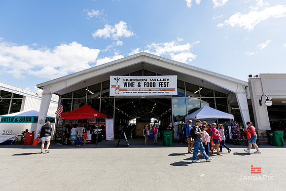 Soho_Botanist_Gin_Hudson_Valley_Festival-053
