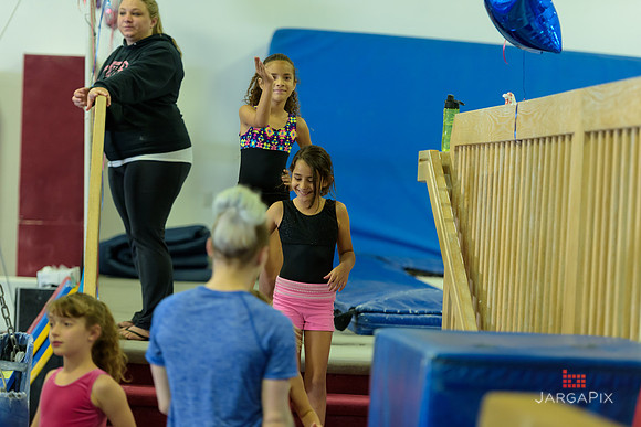 ENA_Gymnastics_Olympics_2016-016