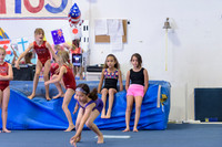 ENA_Gymnastics_Olympics_2016-019