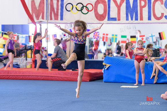 ENA_Gymnastics_Olympics_2016-032