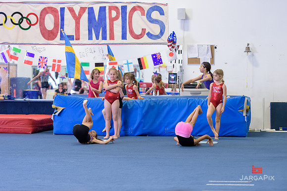 ENA_Gymnastics_Olympics_2016-024