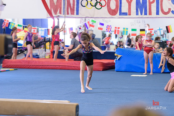 ENA_Gymnastics_Olympics_2016-033