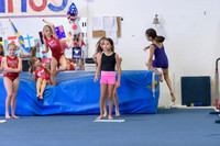ENA_Gymnastics_Olympics_2016-020