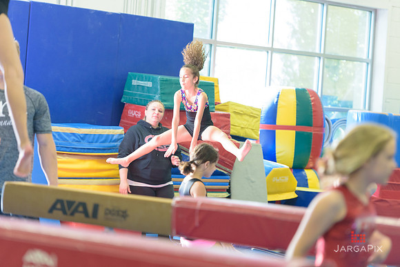 ENA_Gymnastics_Olympics_2016-066