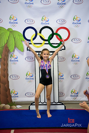 ENA_Gymnastics_Olympics_2016-105