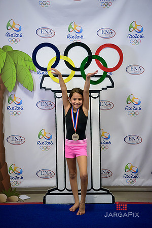 ENA_Gymnastics_Olympics_2016-103
