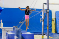 ENA_Gymnastics_Olympics_2016-004