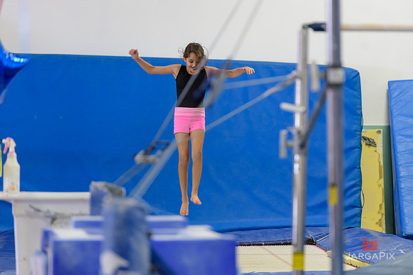 ENA_Gymnastics_Olympics_2016-004