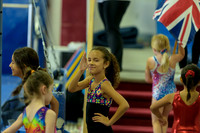 ENA_Gymnastics_Olympics_2016-018