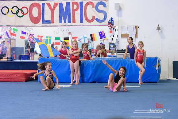 ENA_Gymnastics_Olympics_2016-026