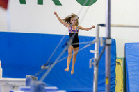 ENA_Gymnastics_Olympics_2016-007