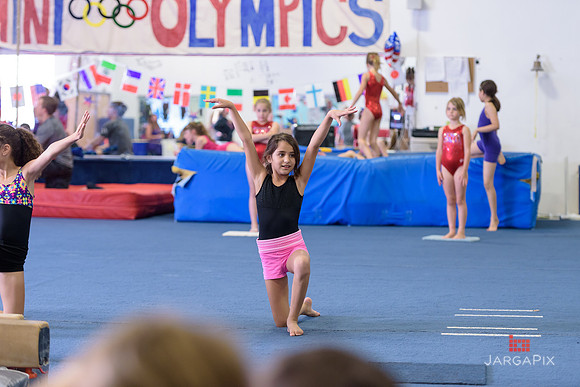 ENA_Gymnastics_Olympics_2016-049