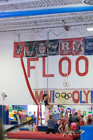 ENA_Gymnastics_Olympics_2016-063