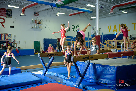 ENA_Gymnastics_Olympics_2016-099